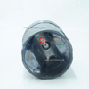 5258754 Cummins ISF QSF Engine Piston Original Diesel Construction Machinery Engine Parts 