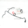 4990798 Cummins ISF QSF Fuel Drain Tube High Quality Industrial Engine Parts 4990798