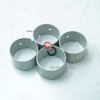 5492350 Cummins NT855 Camshaft Bushing High Performance Diesel Industrial Engine Parts 