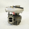 5351157 6483125 Cummins QSC8.3 Turbocharger Industrial Excavator Engine Parts 5328568 5351156