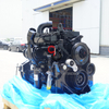 Cummins QSM11 Construction Machinery Engine QSM11-C400 400HP CPL8471 Water-Cooled Turbo Engine for Rotary Drill