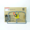 3049187 Cummins NT855 Rocker Lever Housing Gasket Brand New Diesel Engine Parts 3049187