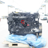 Cummins High Quality QSX15 Excavator Engine QSX15-C550 CPL5429 550HP Turbo Diesel Engine Assembly for XE700