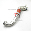 5582199 Cummins X11 X12 Water Bypass Tube 5582199 Brand New Motor Spare Parts