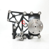 Cummins X11 Fan Support 6383508 Genuine Construction Machinery Engine Parts