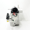 Cummins X11 Water Outlet Connection 5612377 Industrial Engine Spare Parts 