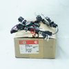 3686380 Cummins ISX QSX Wiring Harness High Performance Diesel Industrial Engine Parts