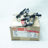 3686370 Cummins ISX QSX Wiring Harness Original Diesel Construction Machinery Engine Parts 3686370
