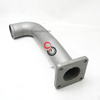 3635513 Cummins QSK50 QSK38 Water Bypass Tube Genuine Universal Diesel Engine Parts 3635513