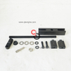 Cummins Genuine Universal Diesel Engine Parts Cylinder Liner Remover 3163745