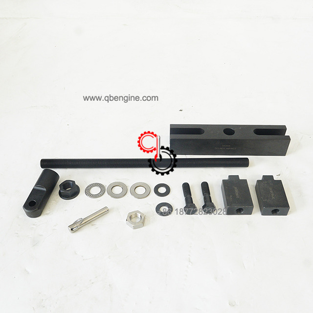 Cummins Genuine Universal Diesel Engine Parts Cylinder Liner Remover 3163745