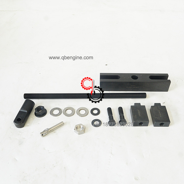 Cummins Genuine Universal Diesel Engine Parts Cylinder Liner Remover 3163745