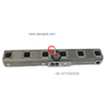 4371852 4371861 Cummins KTA19-M Exhaust Manifold High Performance Industrial Engine Parts 4371942