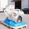 High Performance Cummins Diesel 6BTA5.9-M 5.9L Marine Engine Assembly for Sale 