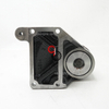 4934464 Original Cummins ISF QSF Fan Support Diesel Truck Engine Parts 4934464