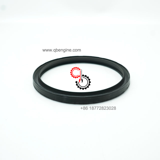 5259499 QSB6.7 Original Cummins Crankshaft Rear Oil Seal