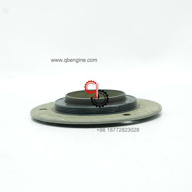 4080404 4085931 Oil Seal Part Number QSK45 Original Cummins QSK60