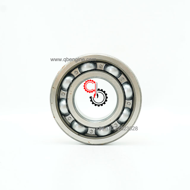 4095428 Genuine Cummins QSK23 Diesel Engine Ball Bearing