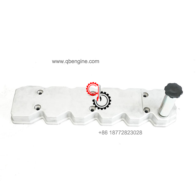 5289896 4929061 5289892 4929062 4929063 QSB6.7 Original Cummins Valve Cover