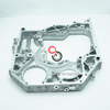 5282988 ISF Genuine Cummins QSF Gear Housing Diesel Engine Parts