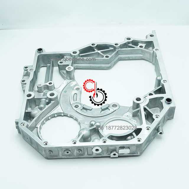 5282988 ISF Genuine Cummins QSF Gear Housing Diesel Engine Parts