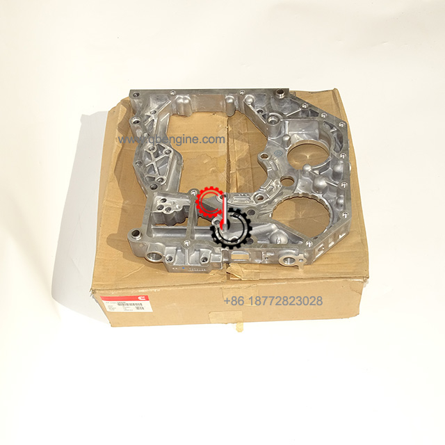 5309282 5311274 4936433 3975540 ISB Genuine Cummins QSB Gear Housing