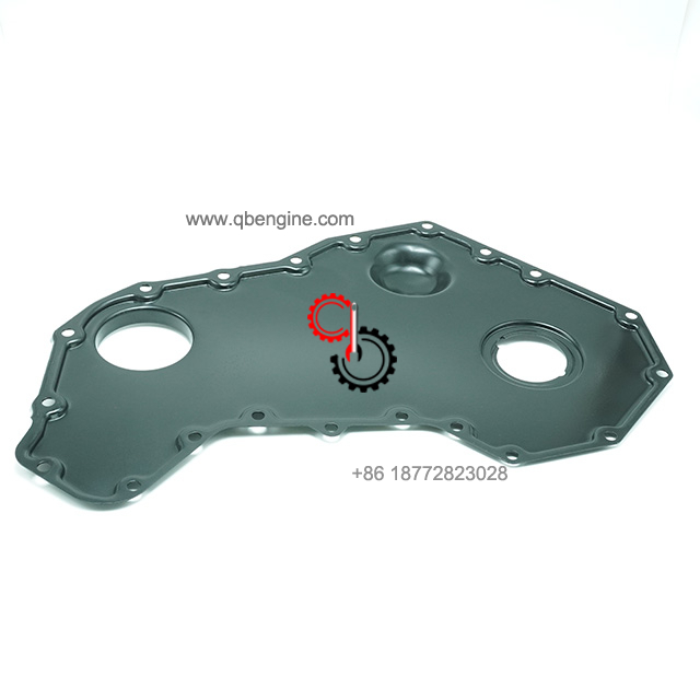 4991279 Original Cummins 6BT Gear Housing Cover for Sale