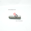 4099096 QSK19 KTA19 Original Valve Stem Guide Kit Cummins Generater Parts