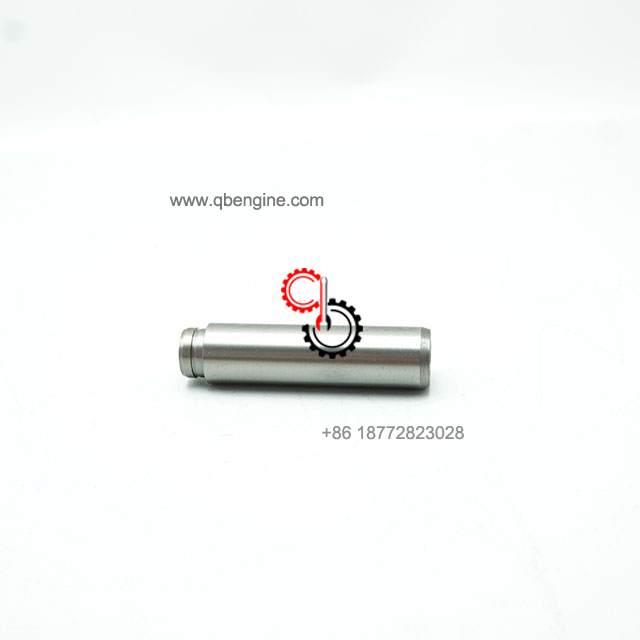 4099096 QSK19 KTA19 Original Valve Stem Guide Kit Cummins Generater Parts
