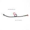 5445372 ISF Custom Oil Dipstick QSF 4B3.9 Genuine Cummins Diesel Engine Parts