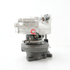 Hot Selling Industrial Cummins ISB Turbocharger 4956072 4047747 4047748 Engine Spare Parts 
