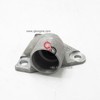 Brand New Diesel Cummins ISZ QSZ Oil Transfer Connection 4975309 Engine Parts 