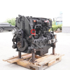 Cummins QSX15 Construction Machinery Engine QSX15 CPL3088 450HP Power Diesel Complete Engine