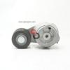 Brand New Cummins Belt Tensioner 5622072 Diesel Engine Parts 5347662