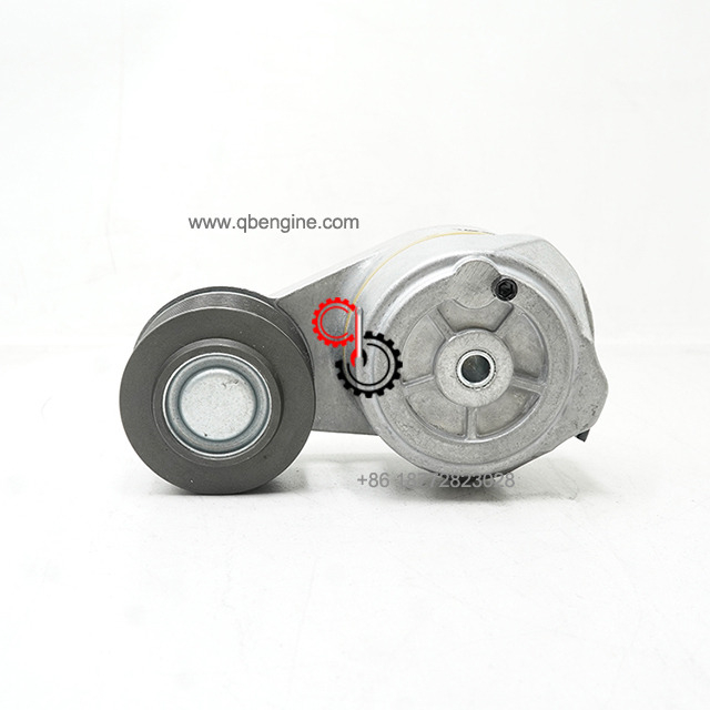 Brand New Cummins Belt Tensioner 5622072 Diesel Engine Parts 5347662