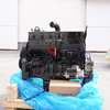 High Quality Cummins QSM11 Complete Engine QSM11-C335 CPL5408 CM876 Turbo Diesel Engine Assy