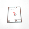 Hot Selling Cummins K38 K50 Cam Follower Housing Gasket 3040721 Diesel Engine Parts 
