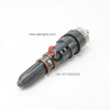 Original Cummins Fuel Injector NT855 4914453 Accessories