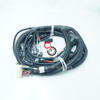High Performance Cummins K19 Wiring Harness 3062870 Truck Diesel Engine Parts