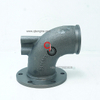 3971093 Brand New Cummins Exhaust Outlet Connection 3971093 Diesel Engine Parts