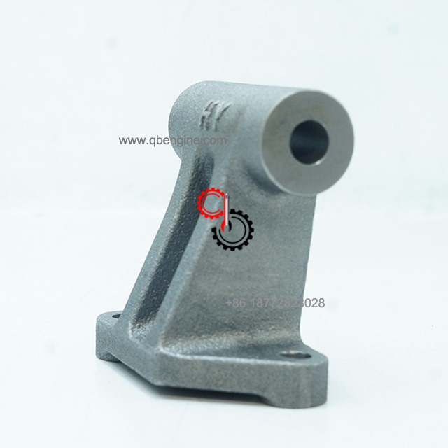 4932651 High Quality Cummins Alternator Support 4932651 Industrial Engine Parts