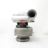 High Performance Cummins HX50 Turbocharger 3803710 3533557 Engine Parts 