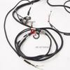 3866768 Hot Selling Cummins KTA50-M Wiring Harness 3866768 Truck Engine Parts