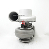 High Quality Cummins Turbocharger 3801613 3522865 Diesel Engine Spare Parts 