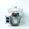 Industrial Holset Diesel Motor M15 Spare Parts Turbocharger 6436127 6436126