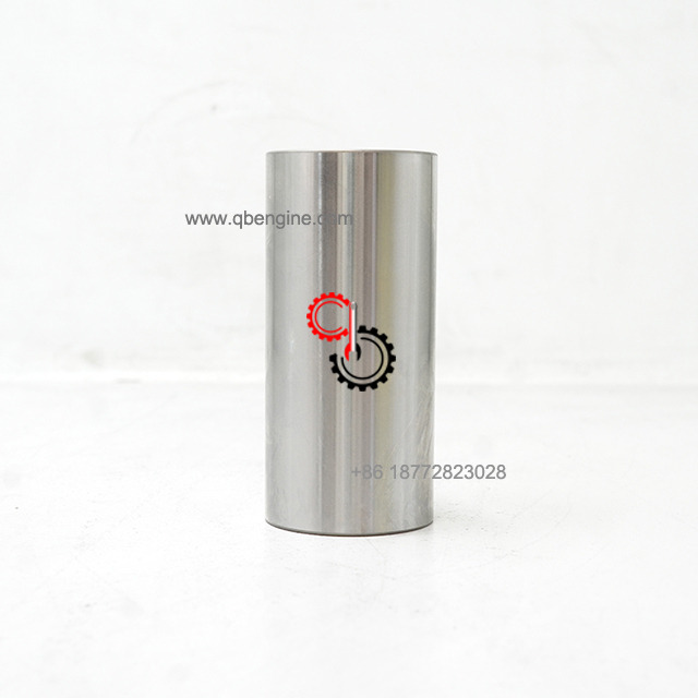 5267807 Hot Selling Cummins Piston Pin 5267807 Engine Parts