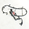 Industrial Engine Parts Cummins Electronic Control Module Wiring Harness 5620730