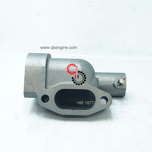 Hot Selling Cummins K38 QSK38 Fan Hub 3013385 Diesel Industrial Engine Spare Parts