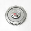 Original Cummins Engine Parts Idler Gear ISF QSF 5272961 5262659