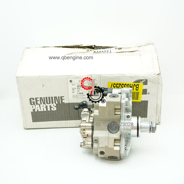 5264243 5254461 4898921 0445020007 ISB Genuine Cummins Bus Fuel Pump